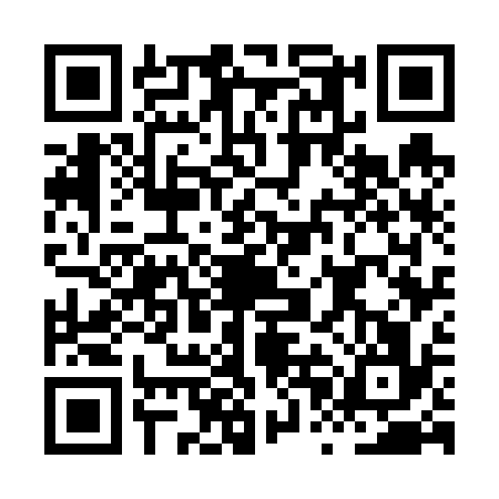 QR code for HPG6368