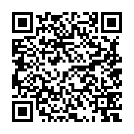 QR code for HPG8790