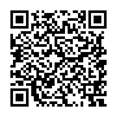 QR code for HPG8984