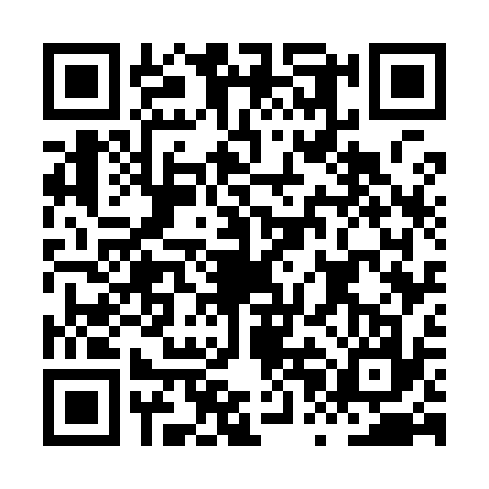 QR code for HPG9370