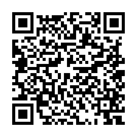 QR code for HPG9458
