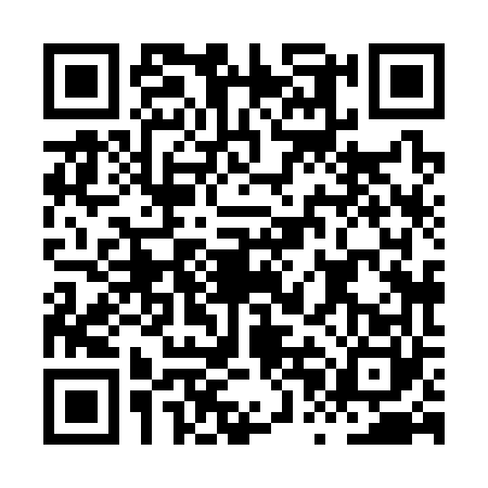 QR code for HPH3601