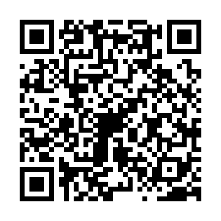 QR code for HPH3792