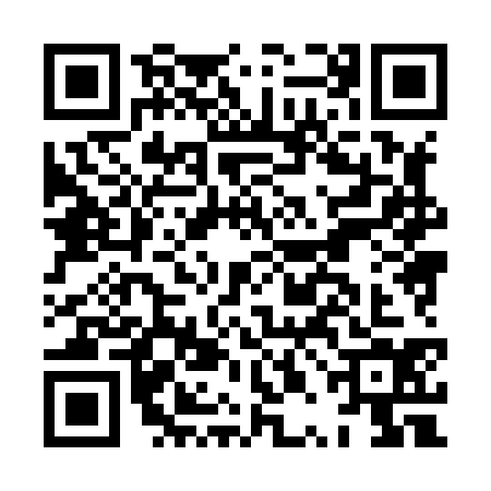 QR code for HPH8341