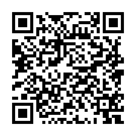 QR code for HPH9142