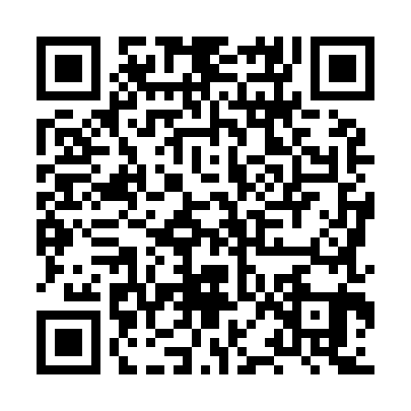 QR code for HPH9814