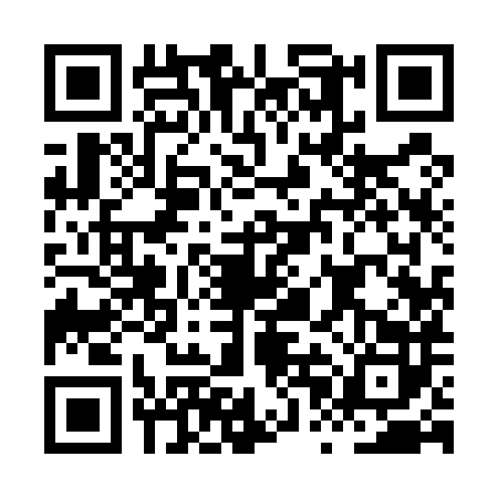 QR code for HPI5821