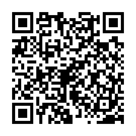 QR code for HPI7637