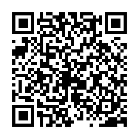 QR code for HPI8236