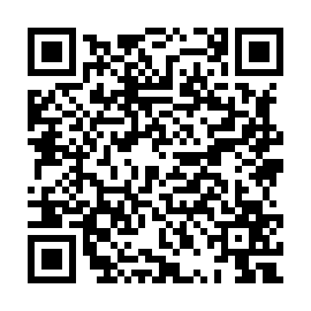 QR code for HPI8671