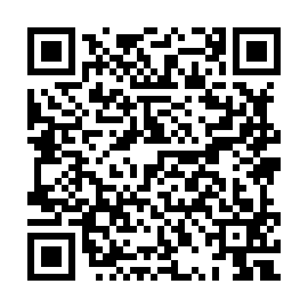 QR code for HPI8936