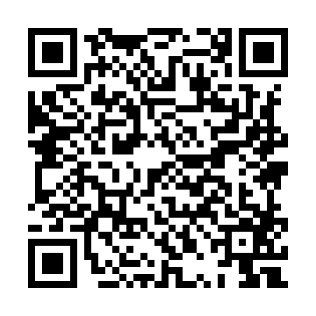 QR code for HPI9865