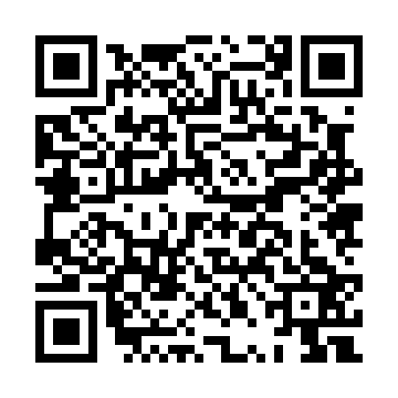 QR code for HPJ0231