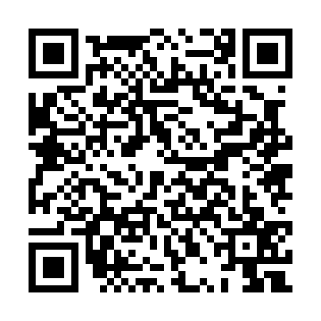 QR code for HPJ0370