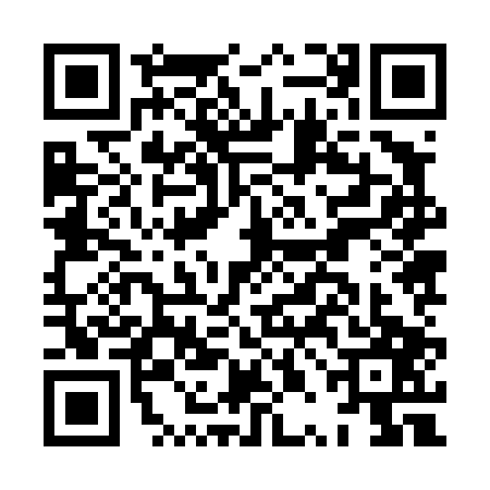 QR code for HPJ4072