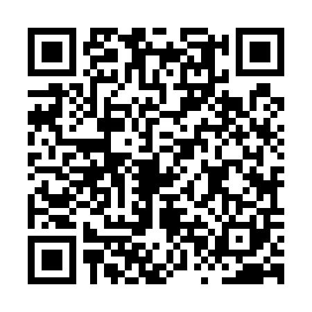 QR code for HPJ5018
