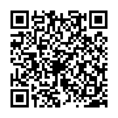 QR code for HPJ5328