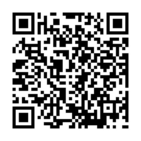 QR code for HPJ7648