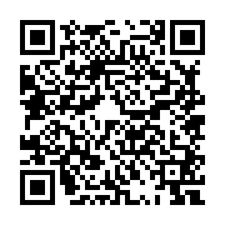 QR code for HPJ8402