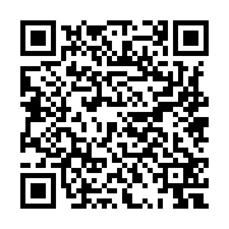 QR code for HPJ9225