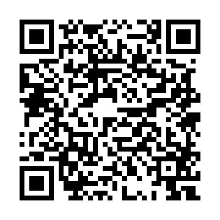 QR code for HPK5864