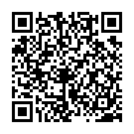QR code for HPK6772