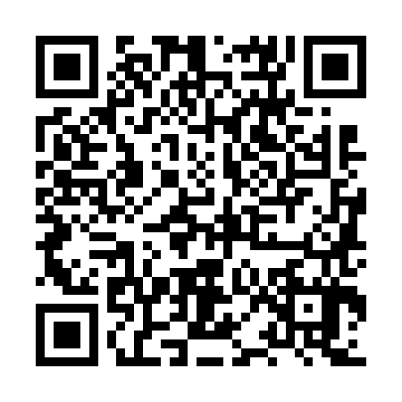 QR code for HPK6878