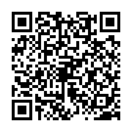 QR code for HPK7193