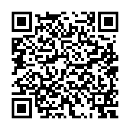 QR code for HPK7910