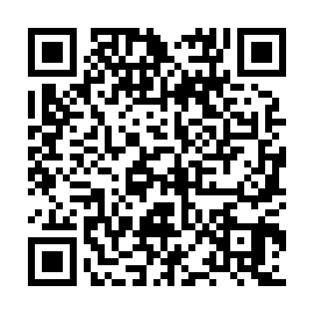 QR code for HPK8017