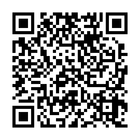 QR code for HPL2382