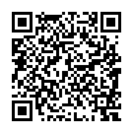 QR code for HPL3845