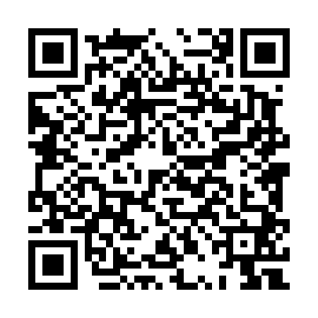 QR code for HPL4405