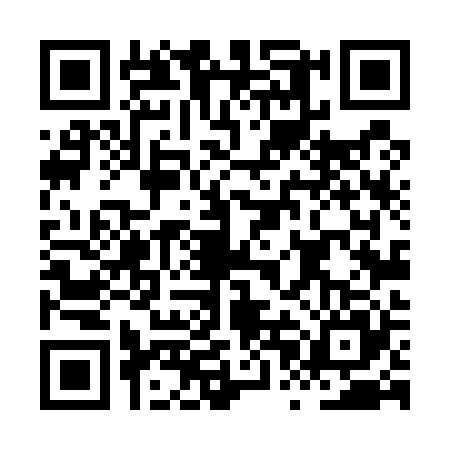 QR code for HPL5259