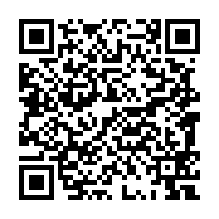 QR code for HPL5993