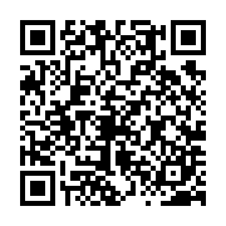 QR code for HPL6876