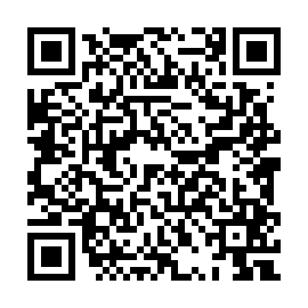 QR code for HPL7457