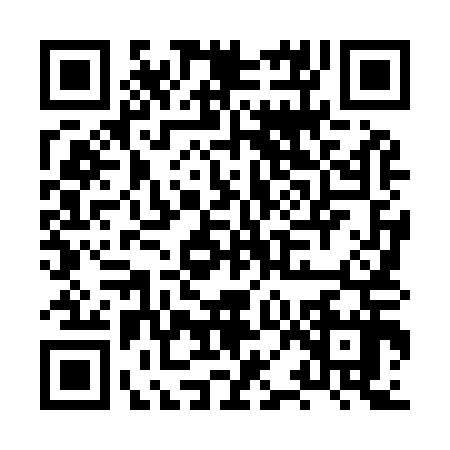 QR code for HPL9178