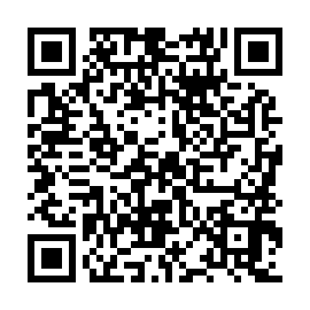 QR code for HPL9908