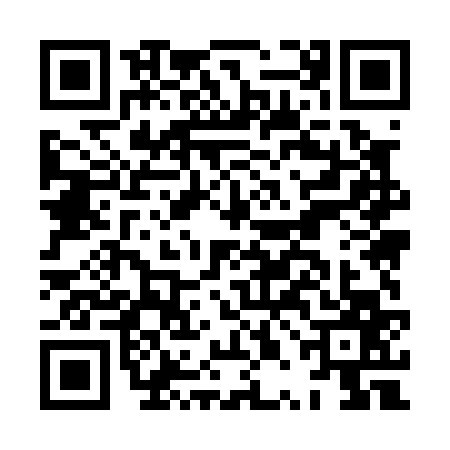 QR code for HPM0679