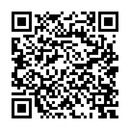 QR code for HPM3435