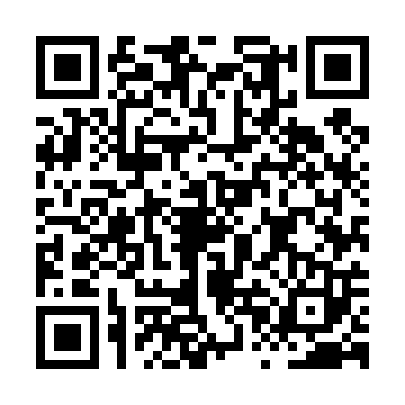 QR code for HPM4036
