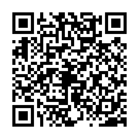 QR code for HPM4113
