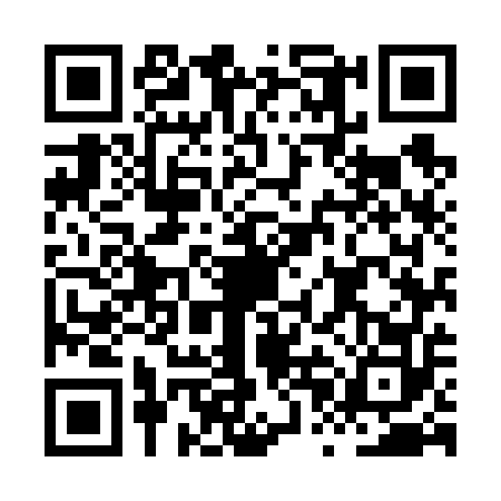 QR code for HPM6527