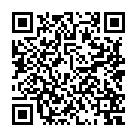 QR code for HPM8274