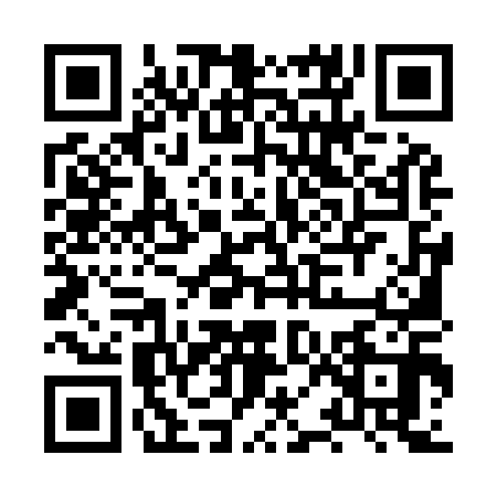 QR code for HPM9108