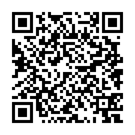 QR code for HPN0303