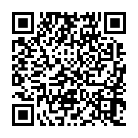 QR code for HPN2509