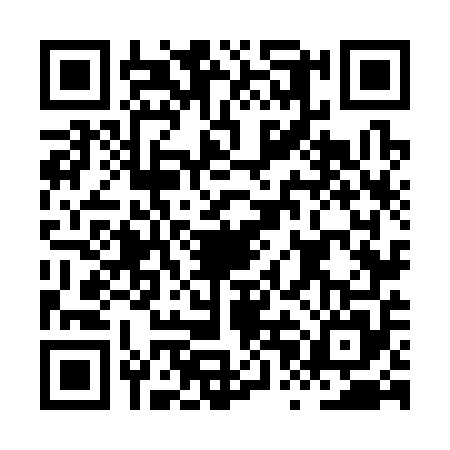 QR code for HPN3558