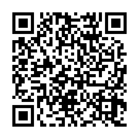 QR code for HPN8380